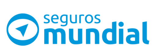 Seguros Mundial